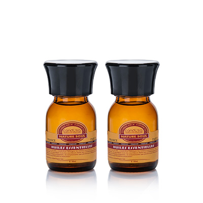 临武皮膜瞬间修复精华