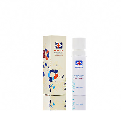 临武万能抗菌喷雾