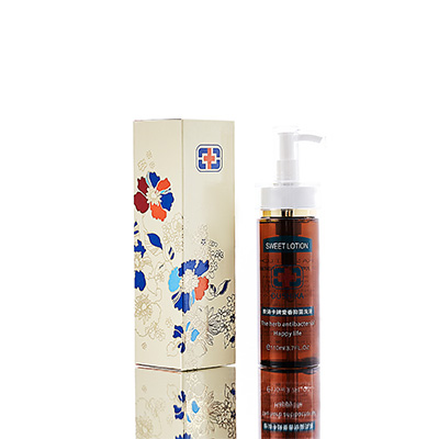 男女外阴洗液临武