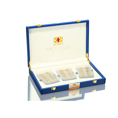 临武滋润收紧套