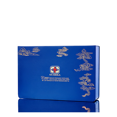 临武产后深度盆底抗衰套