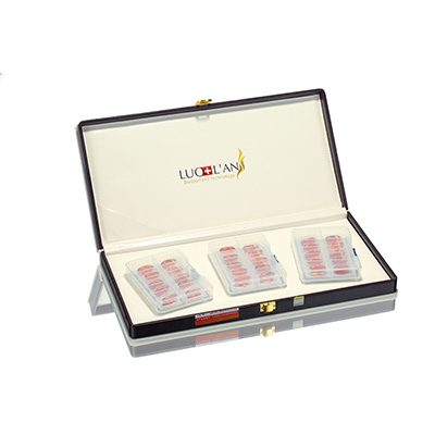 临武子宫清洁养护套